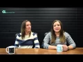 CheerLiving Episode 19 3 Fundraising Tips For Cheerleaders