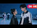 Download Lagu [ENG SUB]✨From the Jaws of a Scum to the Heart of the School Bully#DRAMA #PureLove
