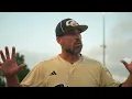 2025 Division IV Non-Select State Championship Recap