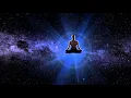 Download Lagu Gayatri mantram diiringi music bali 1 jam non stop🙏