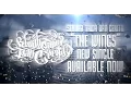 Download Lagu Sebuah Tawa Dan Cerita - The Wings (Lyric Video)