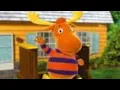 Download Lagu Fanmade intro backyardigans pilot 2002