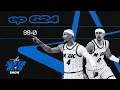EP 624 - 99-0