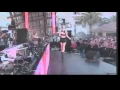 Lagu Iggy Azalea performs Beat Down at Radio 1 Live in Ibiza 2012