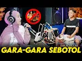Download Lagu GARA - GARA SEBOTOL AREA KOPLO DEWI AYUNDA FT FARIS KENDANG ( COVER )