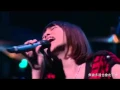 Download Lagu Angel Beats! 一番の宝物 ~Yui Final Ver.~ 中文歌詞