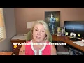 Mindful Mama Legal Forms Course Coming Soon