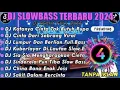 Lagu KUMPULAN DJ SLOWBASS TERPOPULER SEPANJANG MASA - SOUND TIKTOK PALING MENGGILA