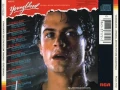 Download Lagu William Orbit - Opening Score(from Youngblood Soundtrack)