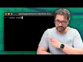 How to Build a Python CLI Tool People Actually Want to Use