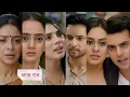 Download Lagu Anupama NEW PROMO Today 1st July 2025