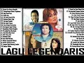 Download Lagu Demi Kau dan sibuah Hati herry paririntang. pance pondaag. Vanny vabiola.album LaGu tembang kenangan