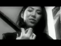 Download Lagu 王若琳 Joanna Wang - Bada Bada