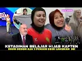 Download Lagu SAYA MULAI TERTARIK PAKE HIJAB KRNA MEGA😭Betül Dinç bikin media turki ga nyangka🔴atmosfer menyebar