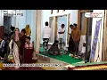 Download Lagu Bikin merinding...!!! Sholawat pengiring pada saat santunan