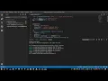 ERROR Error Uncaught in promise TypeError instance output propName subscribe is not a function
