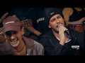 Puñaladas - ASADO EN LO DE TOTE #3 (feat. LAUTA ) [VIVO]