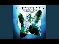 Gear 5 (ULTIMATE Remix) (feat. ACE COOL、ralph、MIYACHI & Jinmenusagi)