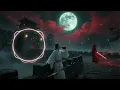 Download Lagu Thiếu Niên Bạch Mã Túy Xuân Phong,少年白马醉春风