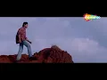 Download Lagu Dil Ki Jo Manu To Jag Ruth Jaye | The Don (1995) | Jugal Hansraj | Sonali Bendre