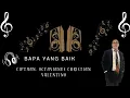 Download Lagu Lagu Rohani - Bapa Yang Baik