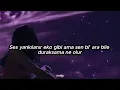 Motive - DVD | Sözler