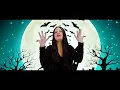 Halloween Countdown | October 26, 2023 (Addams Family Archive)