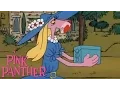 The Pink Panther in \