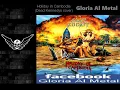 Laaz Rockit   Holiday in Cambodia Dead Kennedys Cover  USA