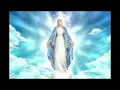 Download Lagu INSTRUMENTAL MUSIK RELAKSASI, MEDITASI ROHANI KATOLIK II LAGU-LAGU TERBAIK BUNDA MARIA