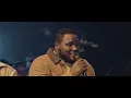 Un Encuentro Contigo (El León Está Rugiendo) - Oasis Ministry & Jordan Mateo (Video Oficial)