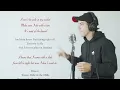 Drake - Over The Top (Feat. Connor Price) [REMIX]
