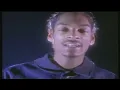Gin & Juice - Snoop Dogg (Uncensored Full Video) (FULL 1080p HD)
