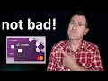 CREDIT CARD Wayfair Credit Card Review now issued by Citi