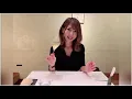 バイナリー1番効率よく稼ぐ方法とは？みんな逆の発想しがちなので気をつけて!![バイナリーオプションLife]2020/09/17ハイロー取引手法実況解説