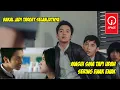 Download Lagu VIRAL!!! SMA SUDAH COBA DI TOILET ENA ENA - DI BAWAH UMUR (2020) -ALUR CERITA FILM - REVIEW FILM