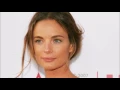 GABRIELLE ANWAR