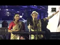Lagu ΟΙ KOLI GORU | JAANMONI 2012 BIHU | ZUBEEN GARG |😍😍LIVESHOW AT BELTOLA...
