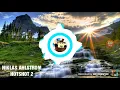 Download Lagu Moosecraft intro