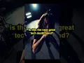 Lagu The next great Tech Death band? #technicaldeathmetal #techdeath #metal #deathmetal