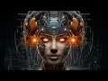 Download Lagu Melodic Techno \u0026 Progressive House Mix 2025 - Space Motion, Anyma, Cristoph, Azhari By Monkey Dealer