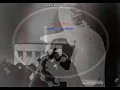 Download Lagu twenty one pilots - I Need Something to Kill Me/Truce (Mixed Mashup)