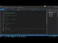 Have assignment operators return a reference to this