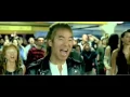 Video di Fast  Furious Tokyo Drift  Trailer italiano