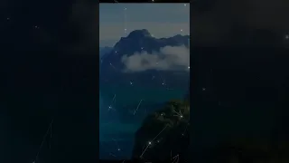 لا احصي الشكر بأفصاحي 