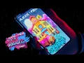 Alexis Y Fido - Mala Suerte (Animated) ft. Justin Quiles
