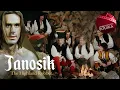 Download Lagu JANOSIK odcinek 7 – Beczka okowity | Kultowe polskie seriale online | angielskie napisy