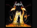 Nifelheim - Belial's Prey (2007)
