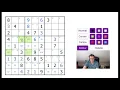 Download Lagu A Journey Into The First Circle Of Sudoku Hell