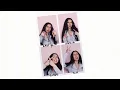 Zeina - Times Two (Official Audio)